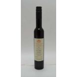 ST ANTONINS DORNFELDER EISWEIN 2018, 6 x 35cl bottles