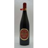 LA SUISSE EDELWEISS 2014 Alpine Vineyard Cote Vaudoise, 6 bottles