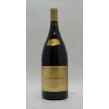 CONDE DE VALDEMAR GAN RESERVA 1997 Rioja Tempranillo, 1 x 150cl bottle
