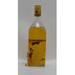 CUERVO ESPECIAL Tequila, Jose Cuervo, 1 litre