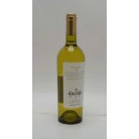 SAN FELICE SELECTION TORRONTES 2016 12 bottles