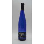 ERNST BRETZ BECHTOLSHEIMER PETERSBERG 2018 Kerner Spatlese, 6 bottles