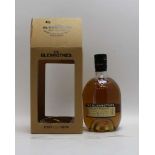 THE GLENROTHES SELECT RESERVE Speyside Single Malt Whisky, 43% volume, 1 x 70cl bottle in