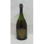 CUVEE DOM PERIGNON 1964, 1 magnum