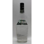 PEPPERMINT WHITE, Volare, 1 bottle