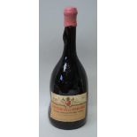CHATEAUNEAUF-DU-PAPE 1974, Chateau de la Gardine, 1 x 3 litre bottle (double magnum)