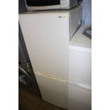 Fridge freezer