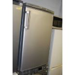 Hotpoint fridge