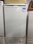 Beko fridge