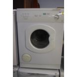 Creda dryer