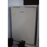 Beko fridge