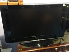 Samsung TV