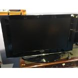 Samsung TV