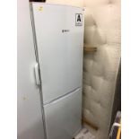 Bosch fridge freezer