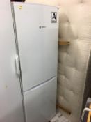 Bosch fridge freezer