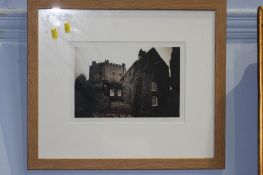 John Erwin, photography, Views of Durham