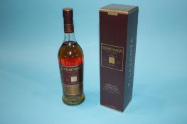 Glenmorangie 'The Lasanta'