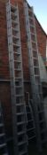 Set of property ladders