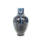 Keramis vase Height 18 cm