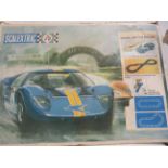 Scalextric CS72