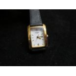 Ladies Rotary wristwatch cased