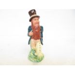 Royal Doulton HN2924 Tom bombadil