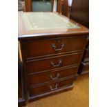 3 drawer filing cabinet