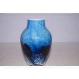 Caithness vase