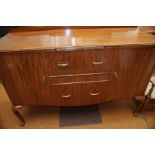 1950's Sideboard