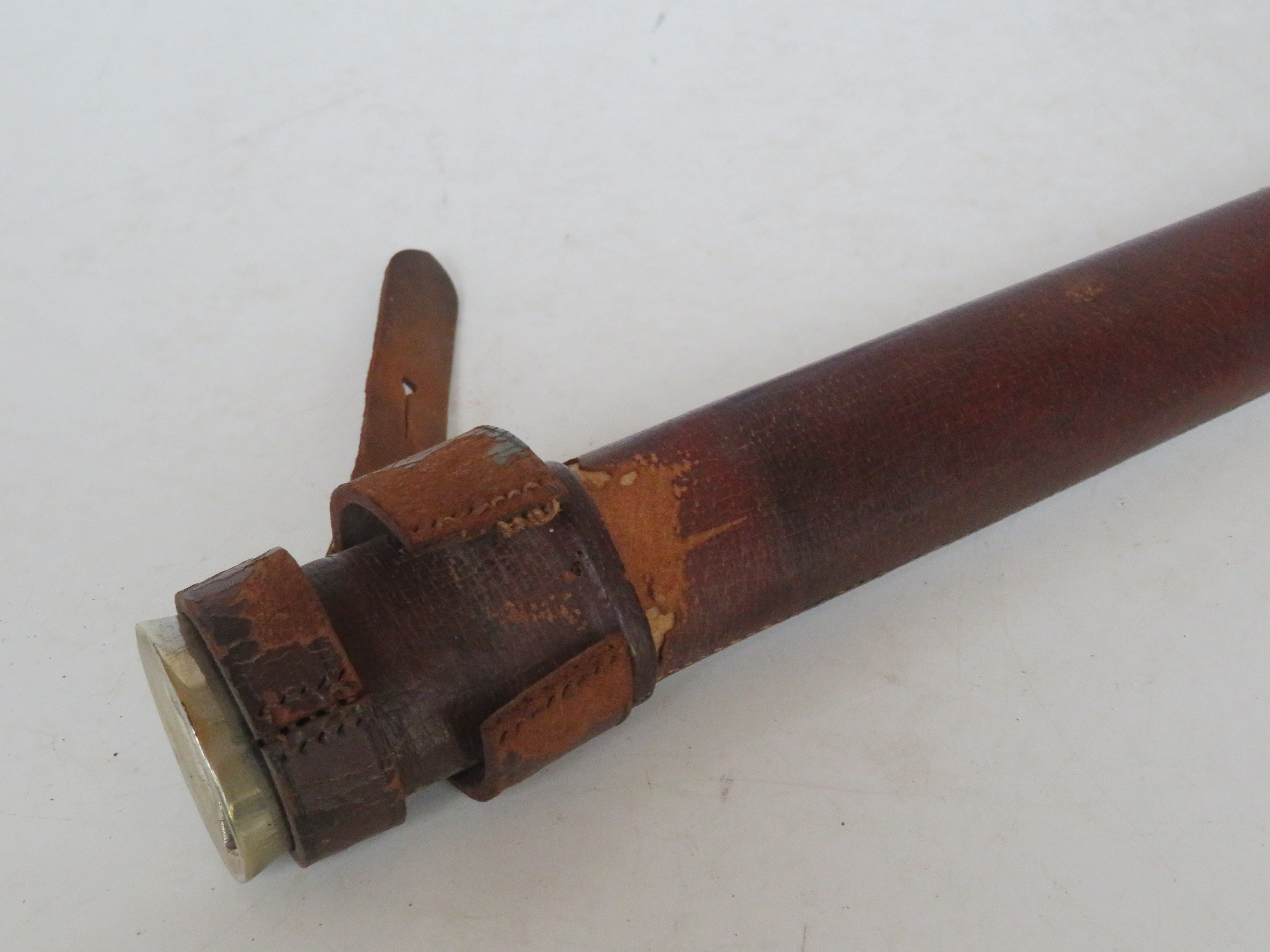 Wilkinson officers sword, inscribed to blade Henry - Image 11 of 28