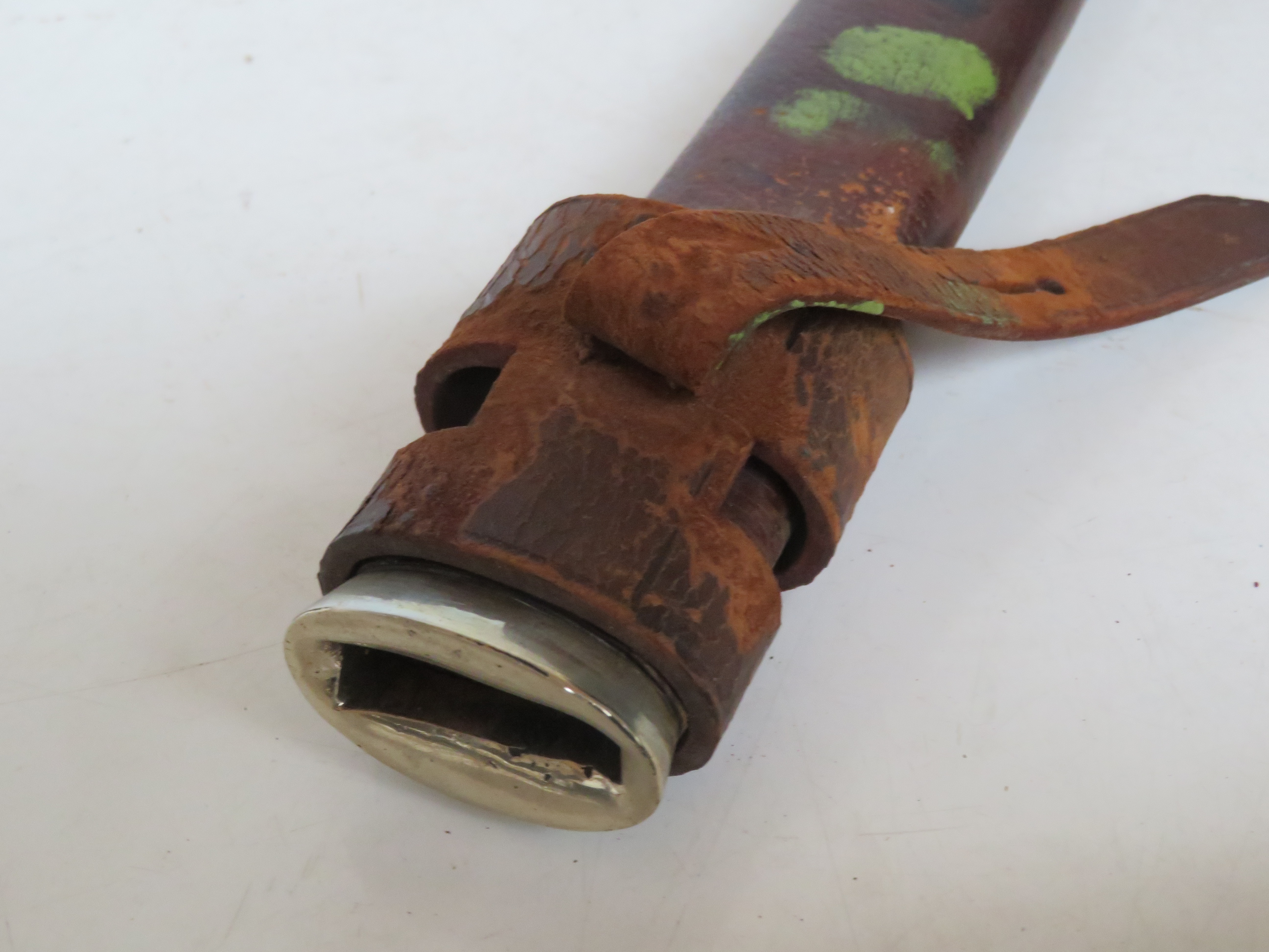 Wilkinson officers sword, inscribed to blade Henry - Image 12 of 28