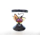 Lorna Bailey Egg cup Height 5 cm