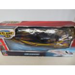 Fast Lane remote control speed boat Length 59 cm