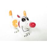 Lorna Bailey Dog Dashy L/E 1/1