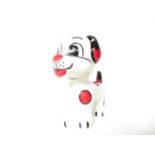 Lorna Bailey Dog Bengo L/E 1/1