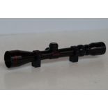 Simmons telescopic sight