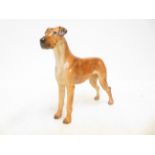 Royal Doulton HN2561 Great Dane