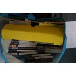 PlayStation 2, 14 games & accessories