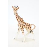 Cortendorf Giraffe 2820