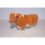 Beswick champion Sabrina's sir Richmond 14