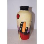 Lorna Bailey Manhattan vase