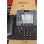 2x Brand new office phones