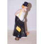 Royal Doulton HN3293 Tip-Toe