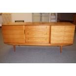 Retro Sideboard Alfred Cox