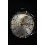 Gents Seiko Presage automatic watch