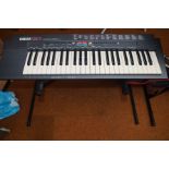 Yamaha PSR/3 Keyboard