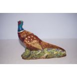 Beswick Pheasant No 1225