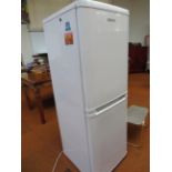 Beko Frost Free Fridge Freezer