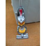 Dyson Vacum Cleaner