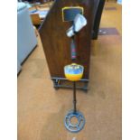 Metal Detector